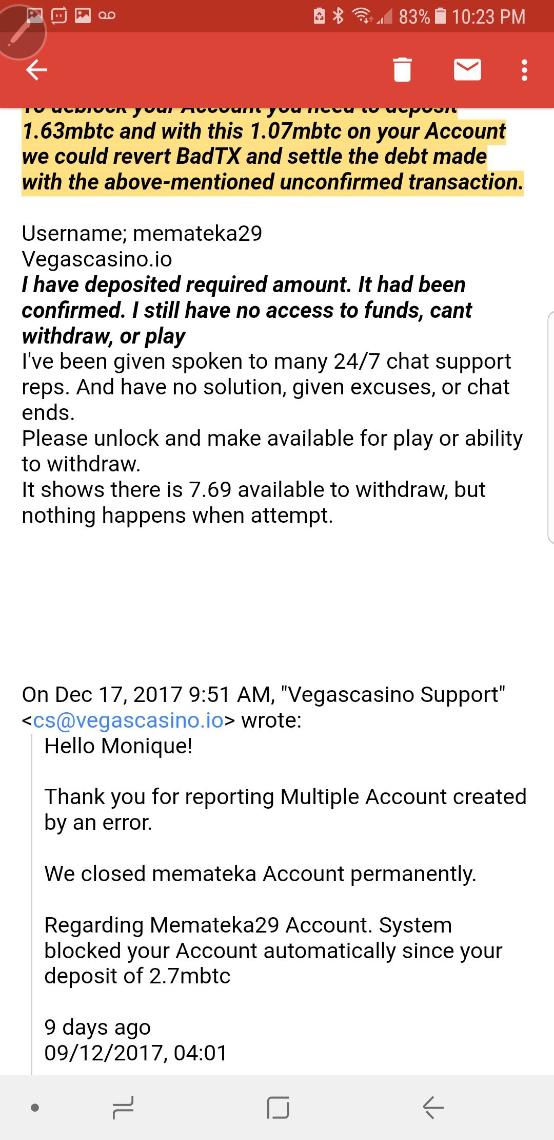 Screenshot20171221-222331.jpg
