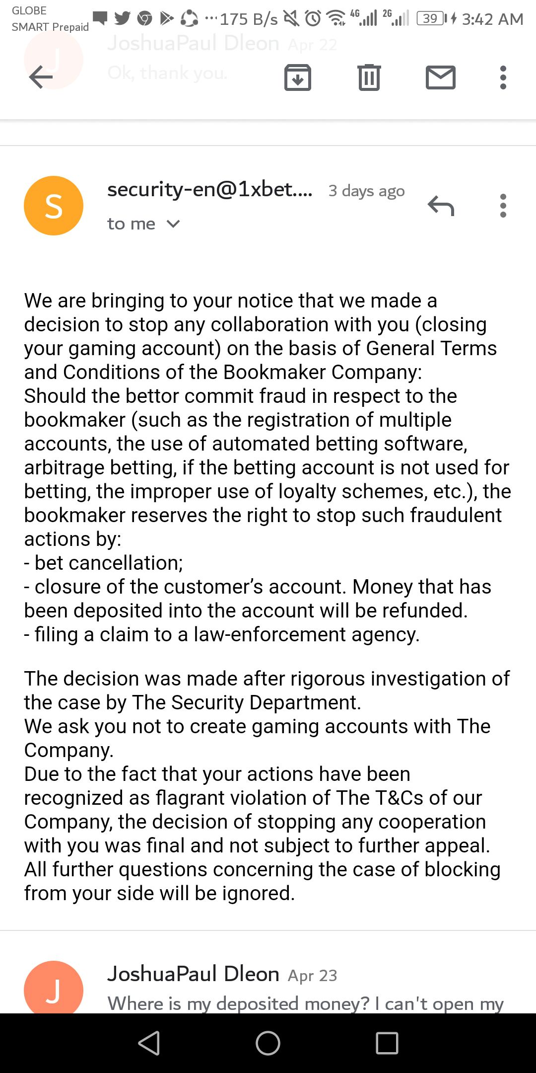 Screenshot20190426-034234.jpg