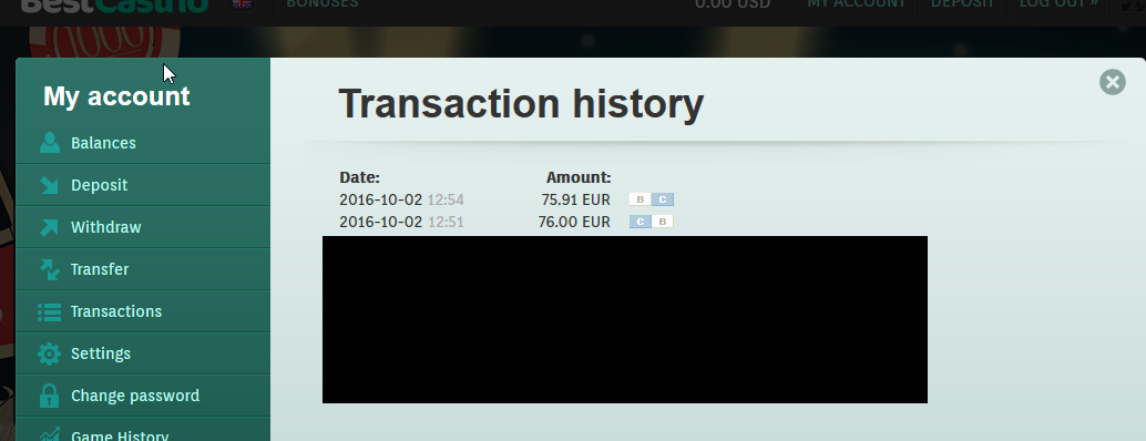 9 nov last transactions.png