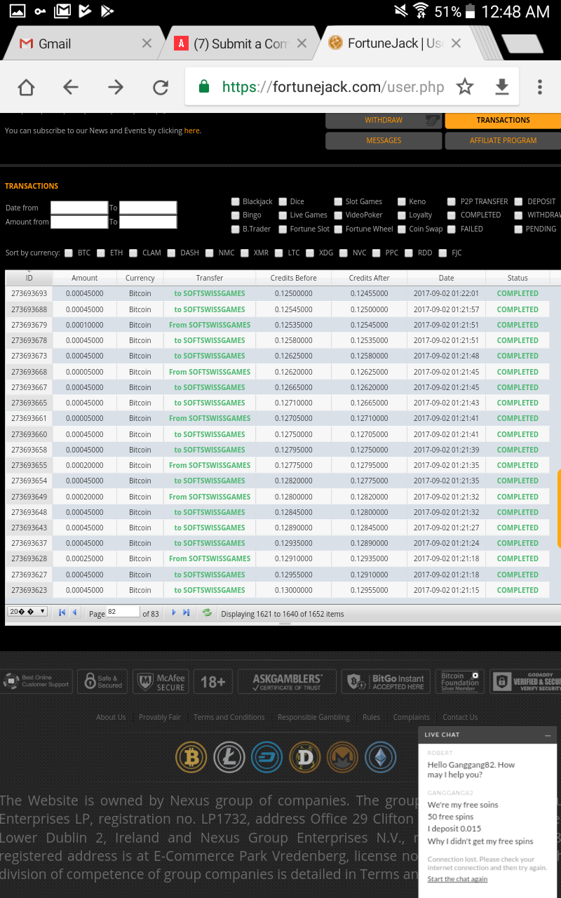 Screenshot2017-09-08-00-48-59.png