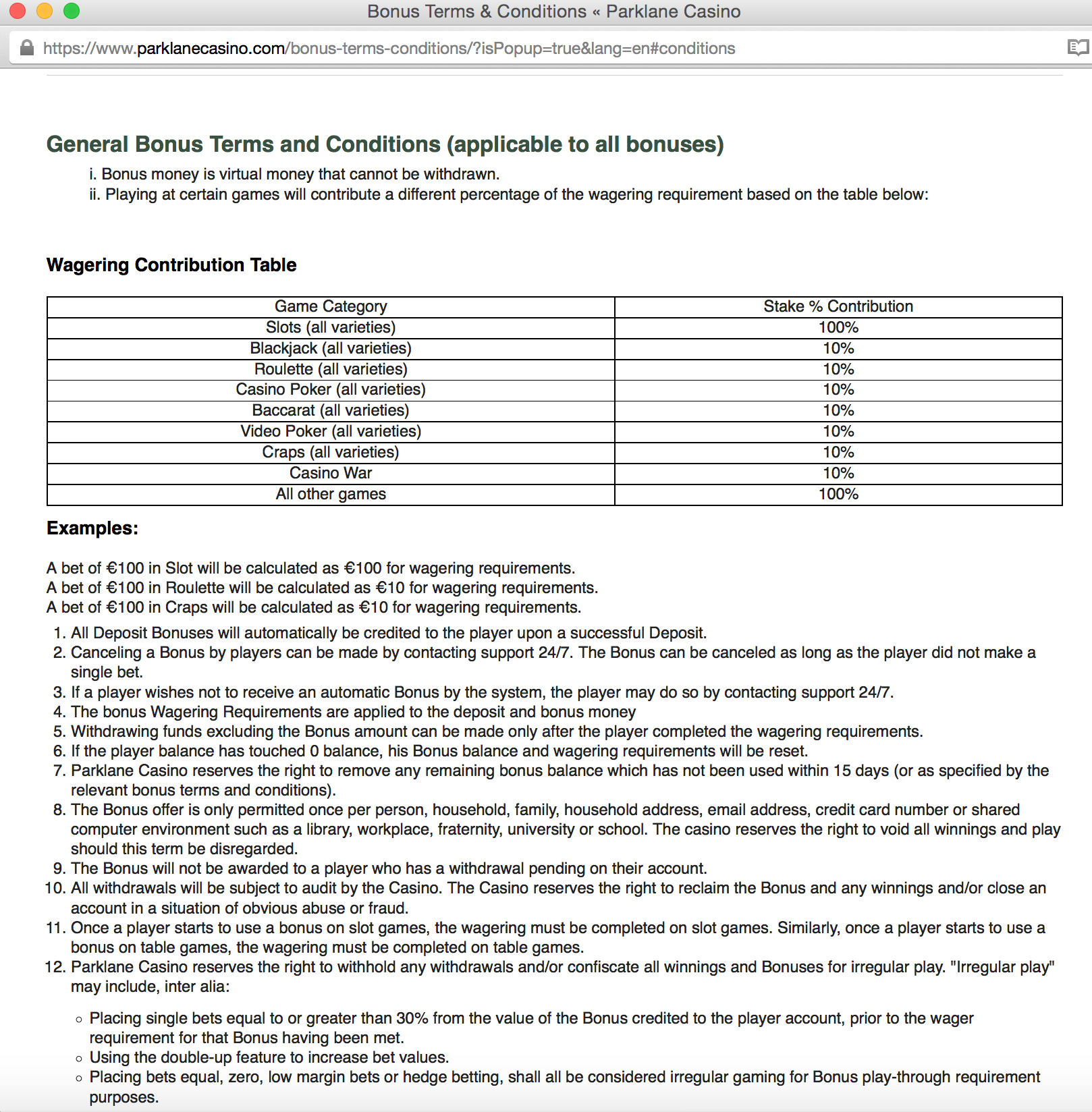Screen Shot 2015-10-06 at 19.08.08.png