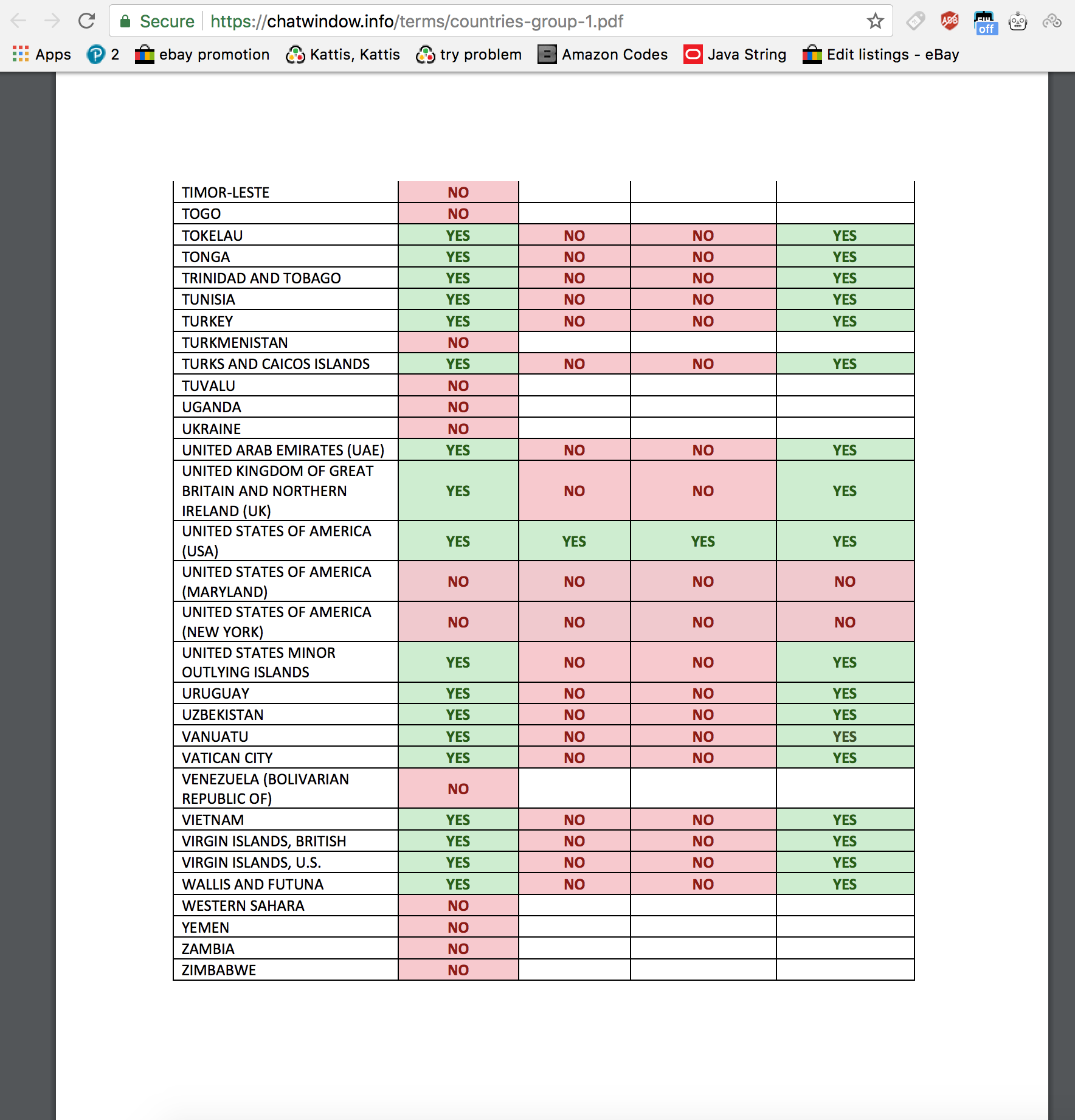 Screen Shot 2018-11-16 at 5.34.57 PM.png