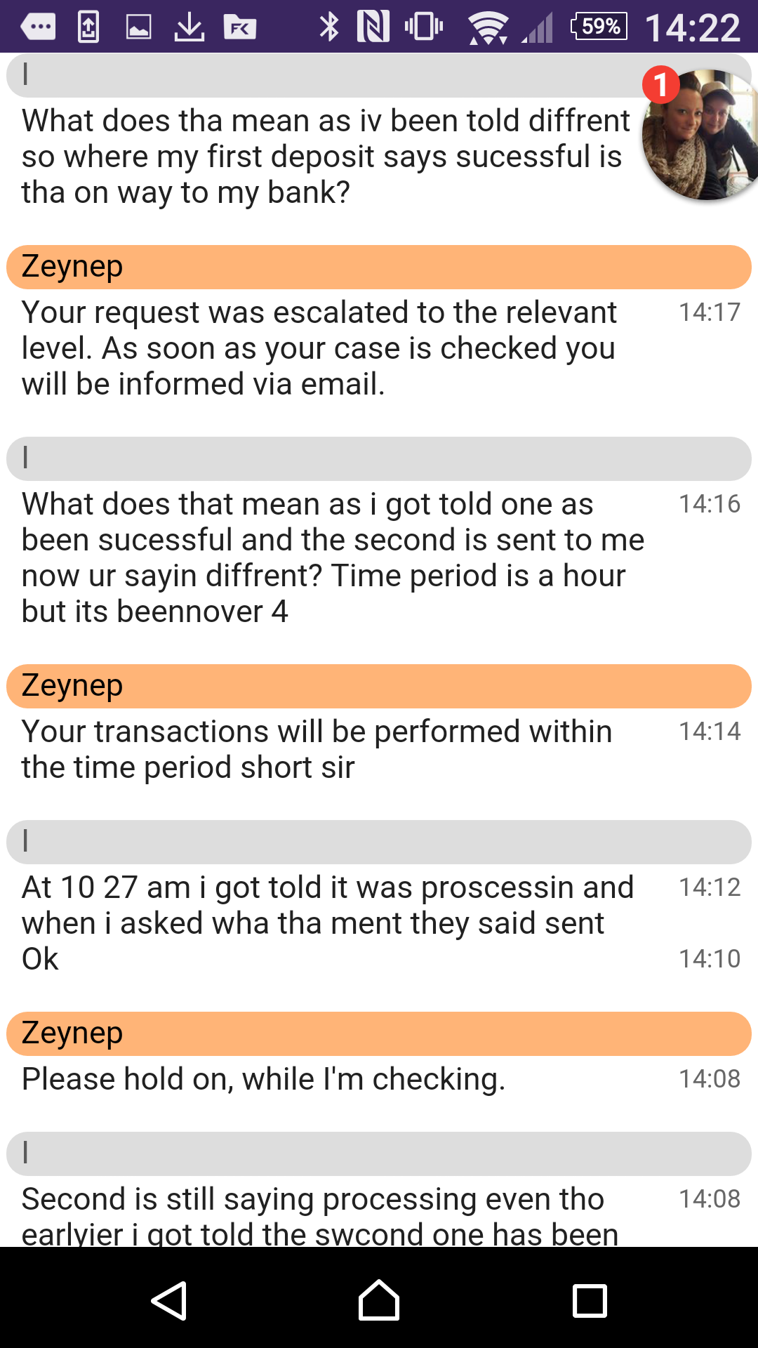 Screenshot2015-12-17-14-22-42.png