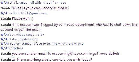Hopa live chat.jpg