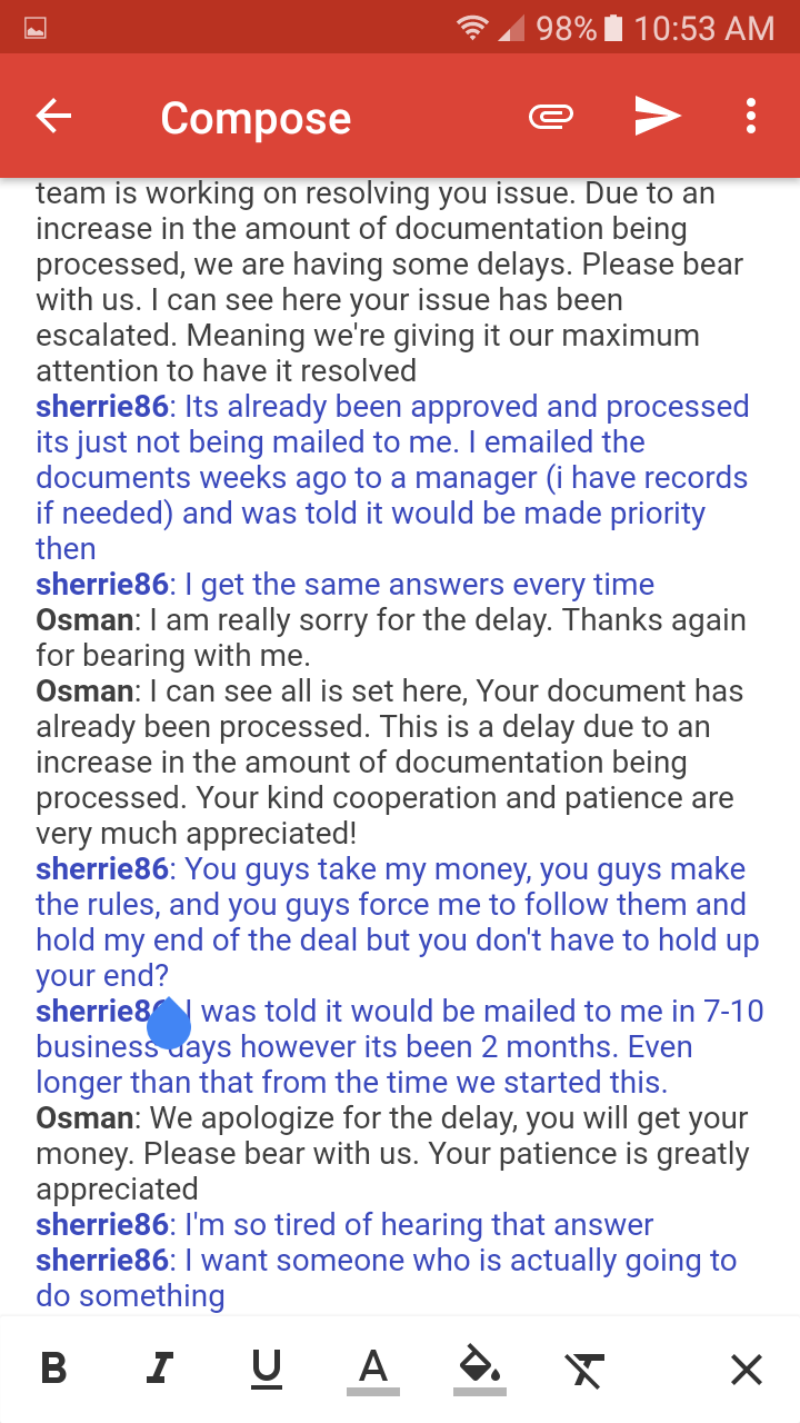 Screenshot20170409-105330.png