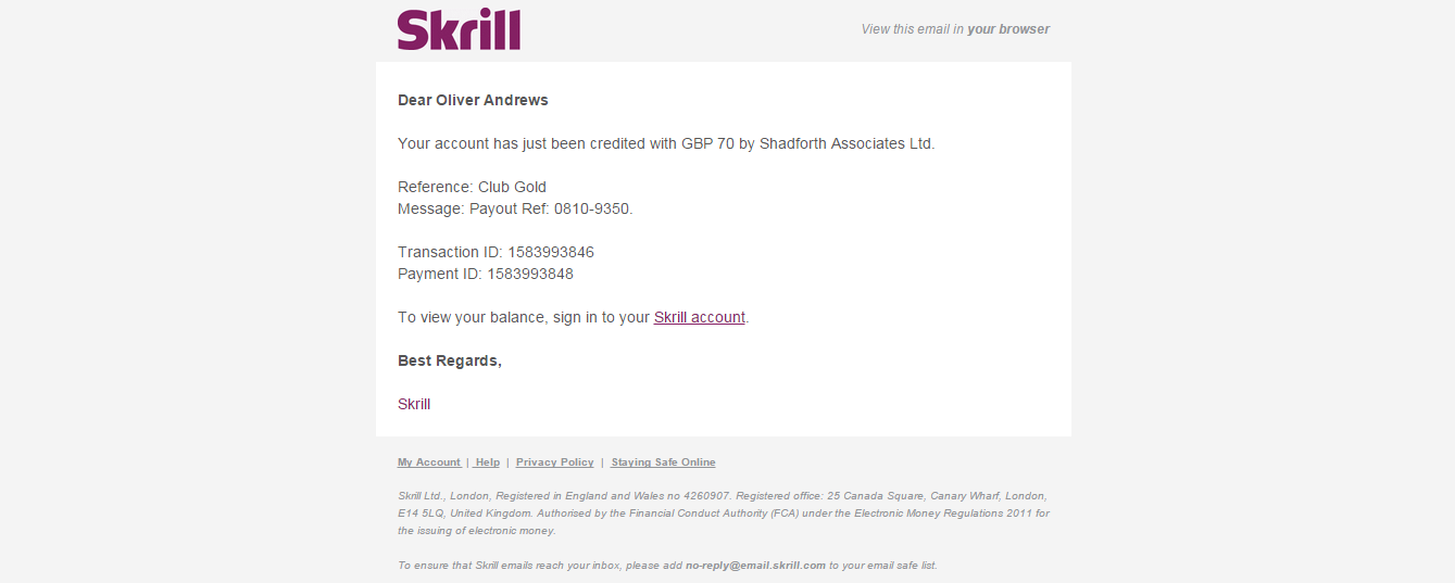 skrill cash.png