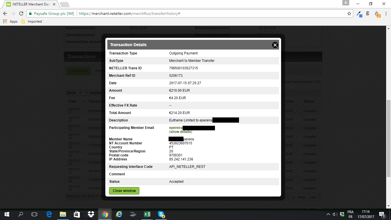 neteller withdrawal.png