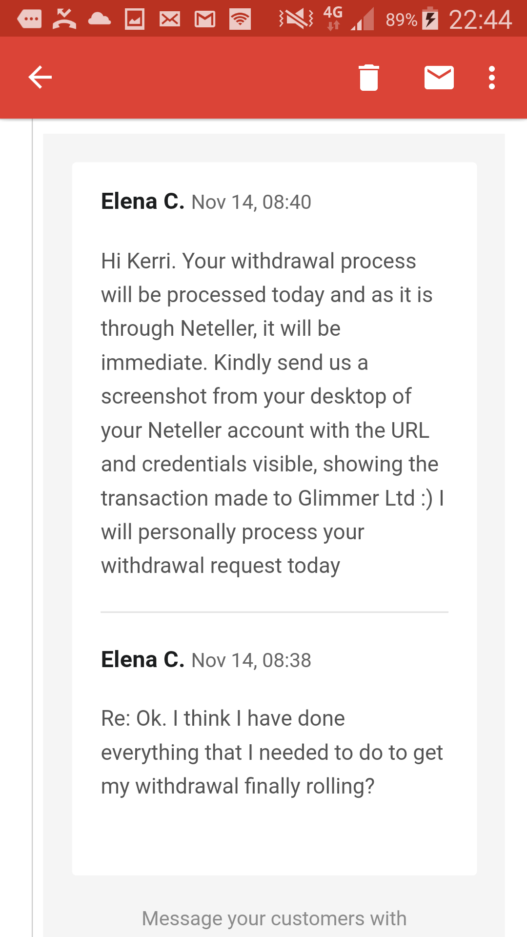 Screenshot2016-11-16-22-44-32.png