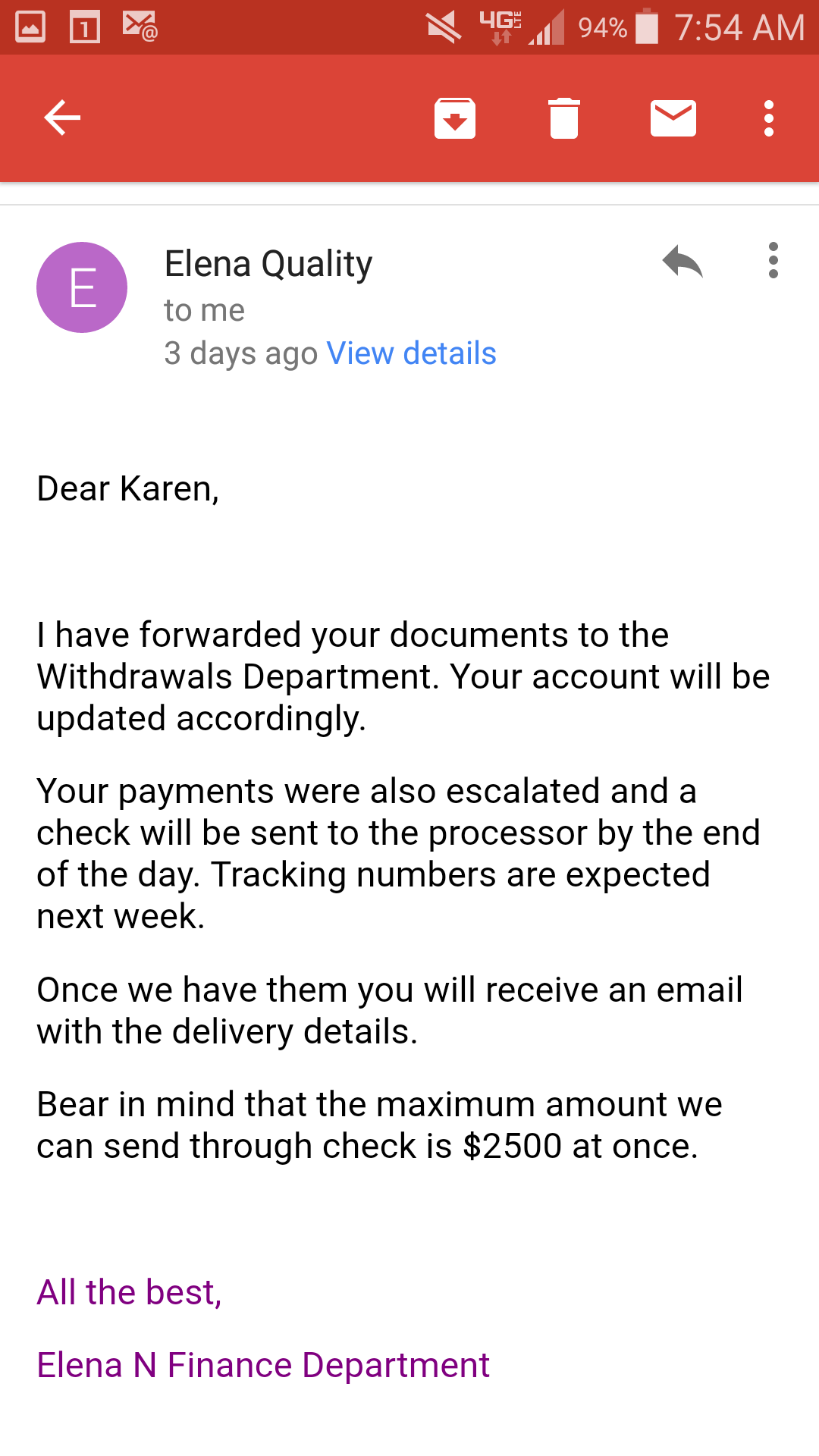 Screenshot2016-12-19-07-54-35.png