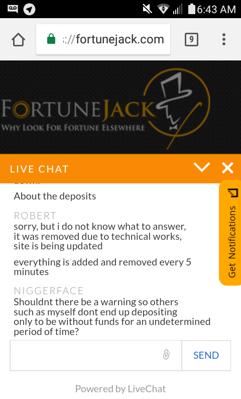 Capture2018-02-06-06-43-30.png