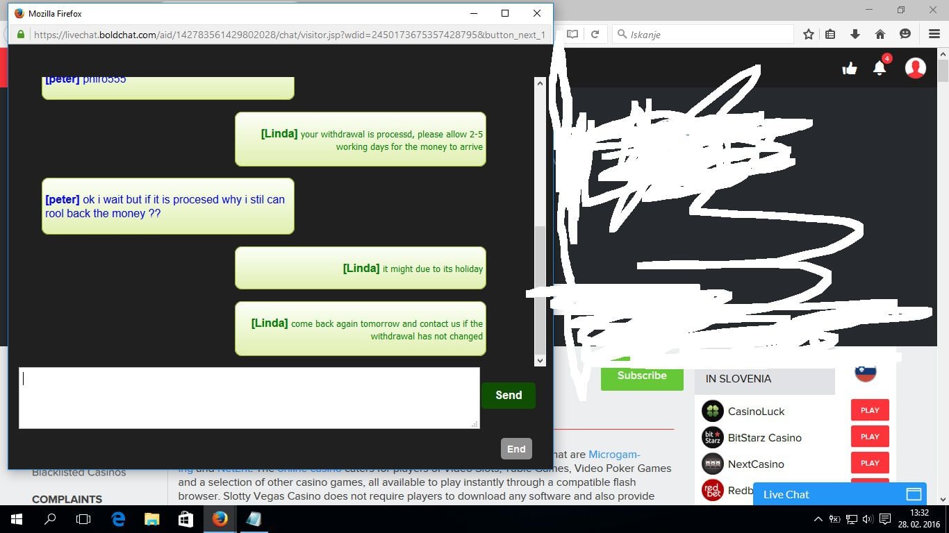 casino luck chat.jpg