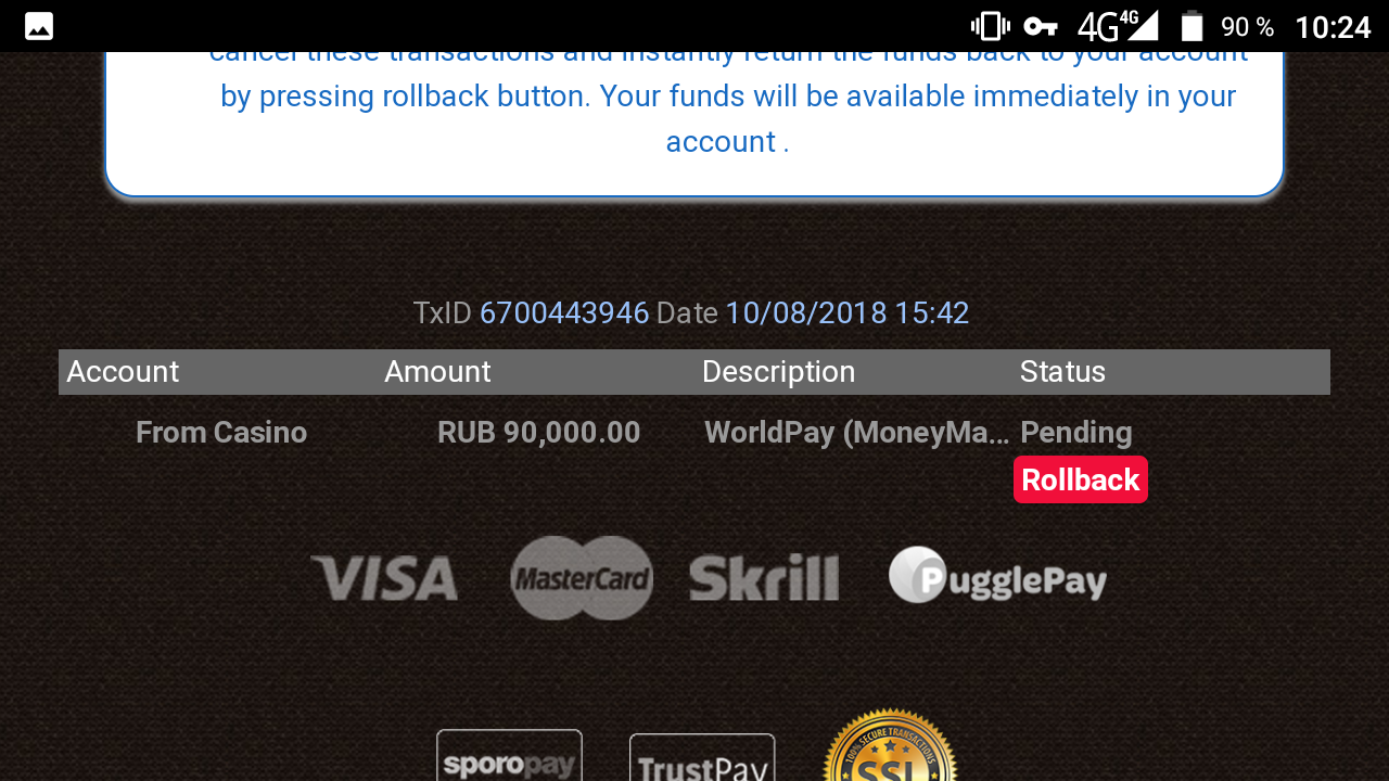 Screenshot20180812-102429.png