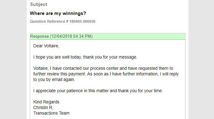 888 transactions team.JPG