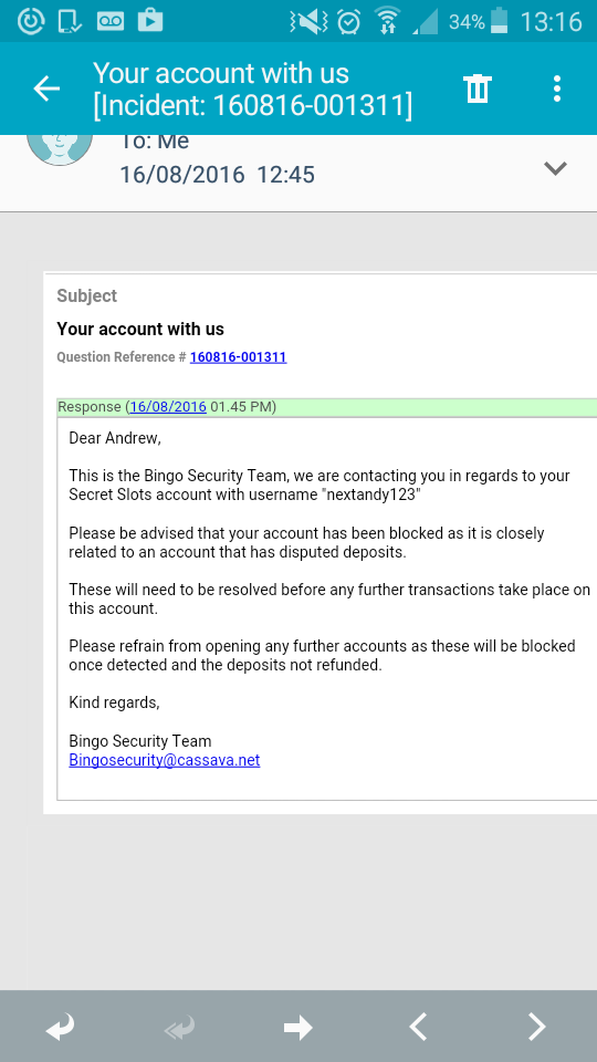 Screenshot2016-08-16-13-16-35.png