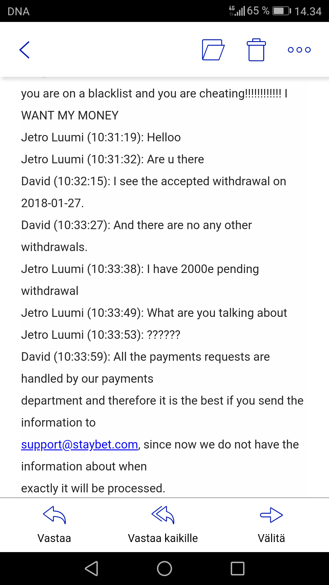 Screenshot20180312-143406.png