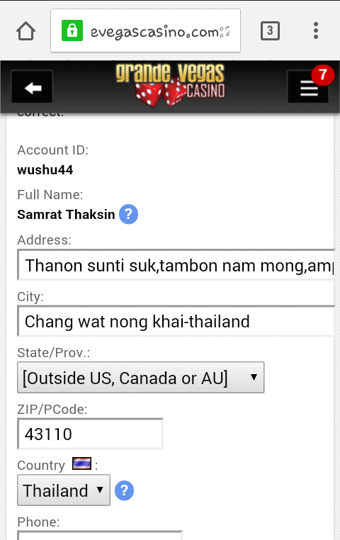 Screenshot2015-10-09-14-00-35-1.png