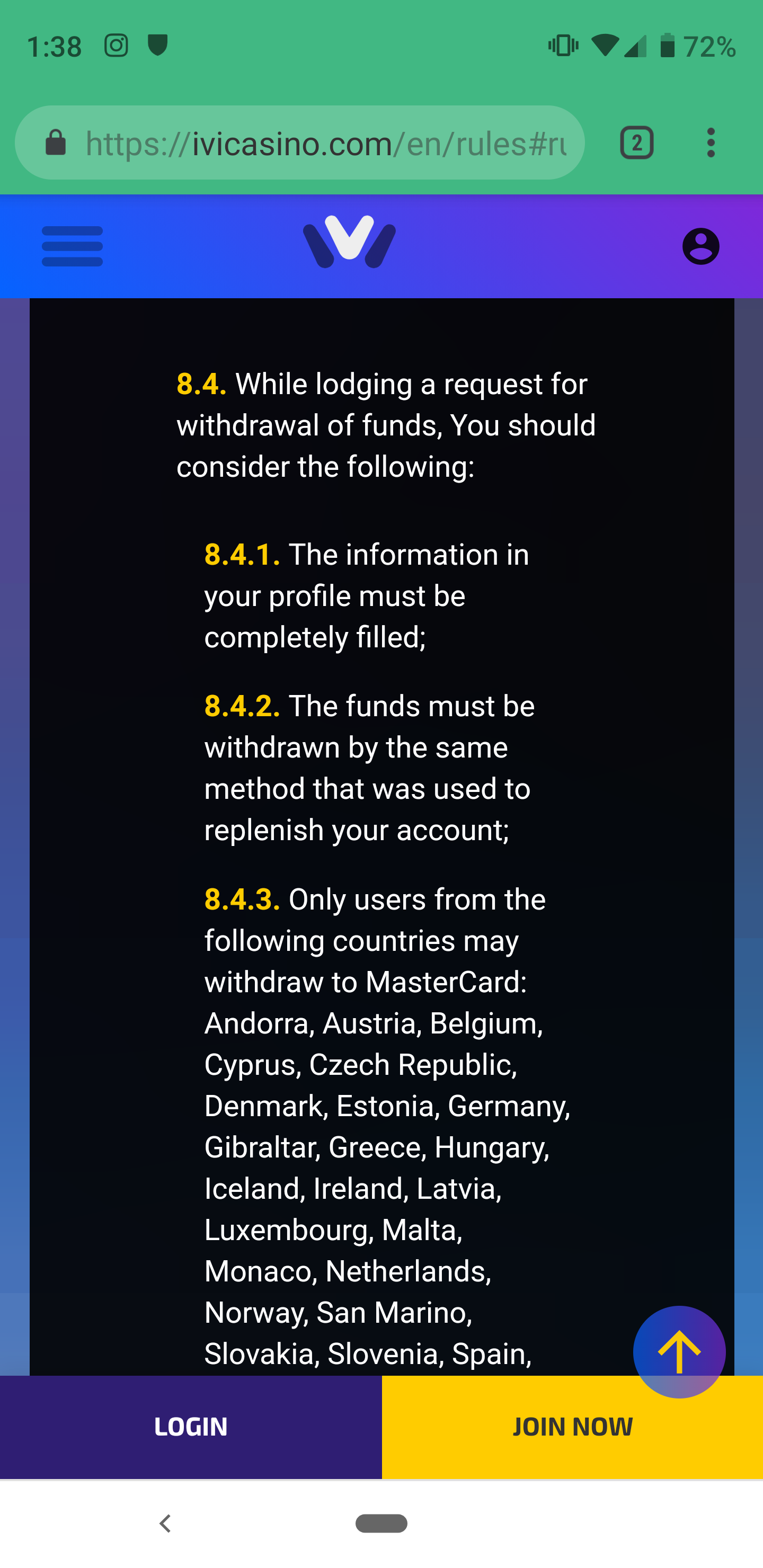 Screenshot20190422-133836.png