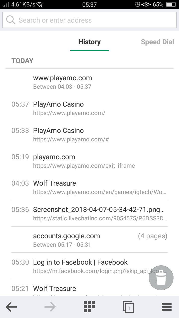 Screenshot2018-04-07-05-37-37-92.png