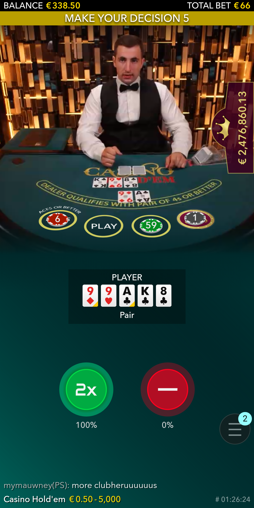 Screenshot20190427-032704.png