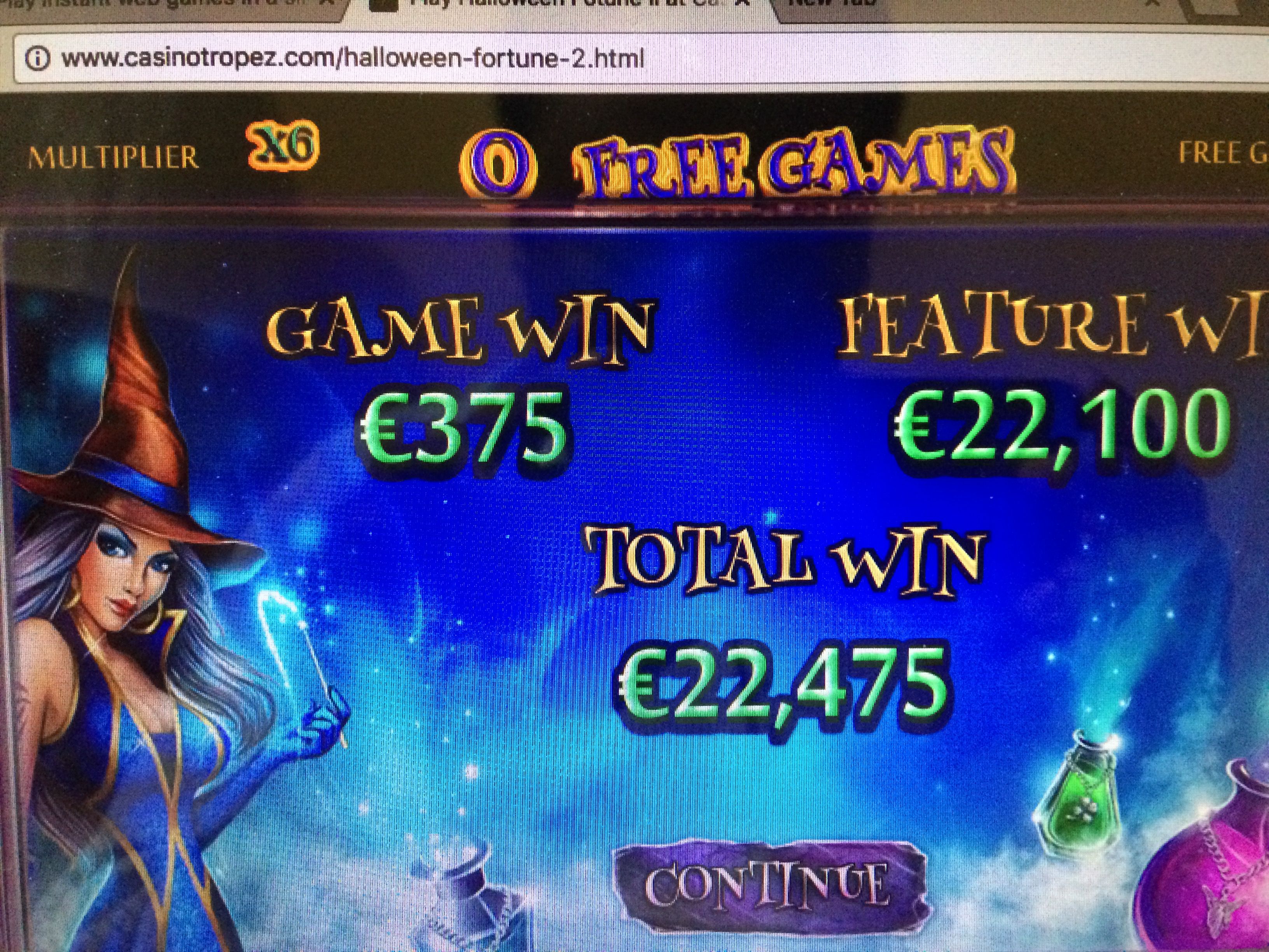 Screen shot 2.JPG
