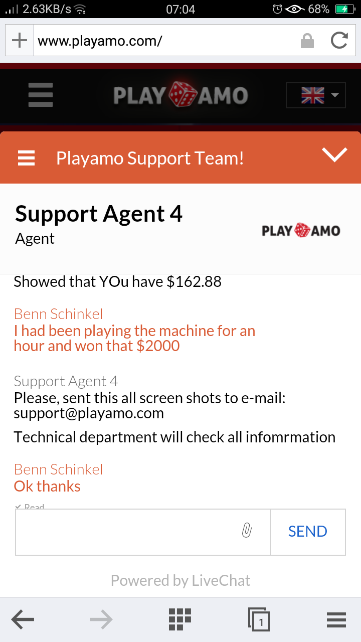 Screenshot2018-04-07-07-04-38-76.png