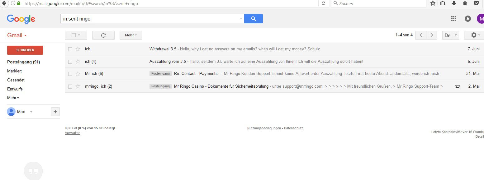 mails.jpg