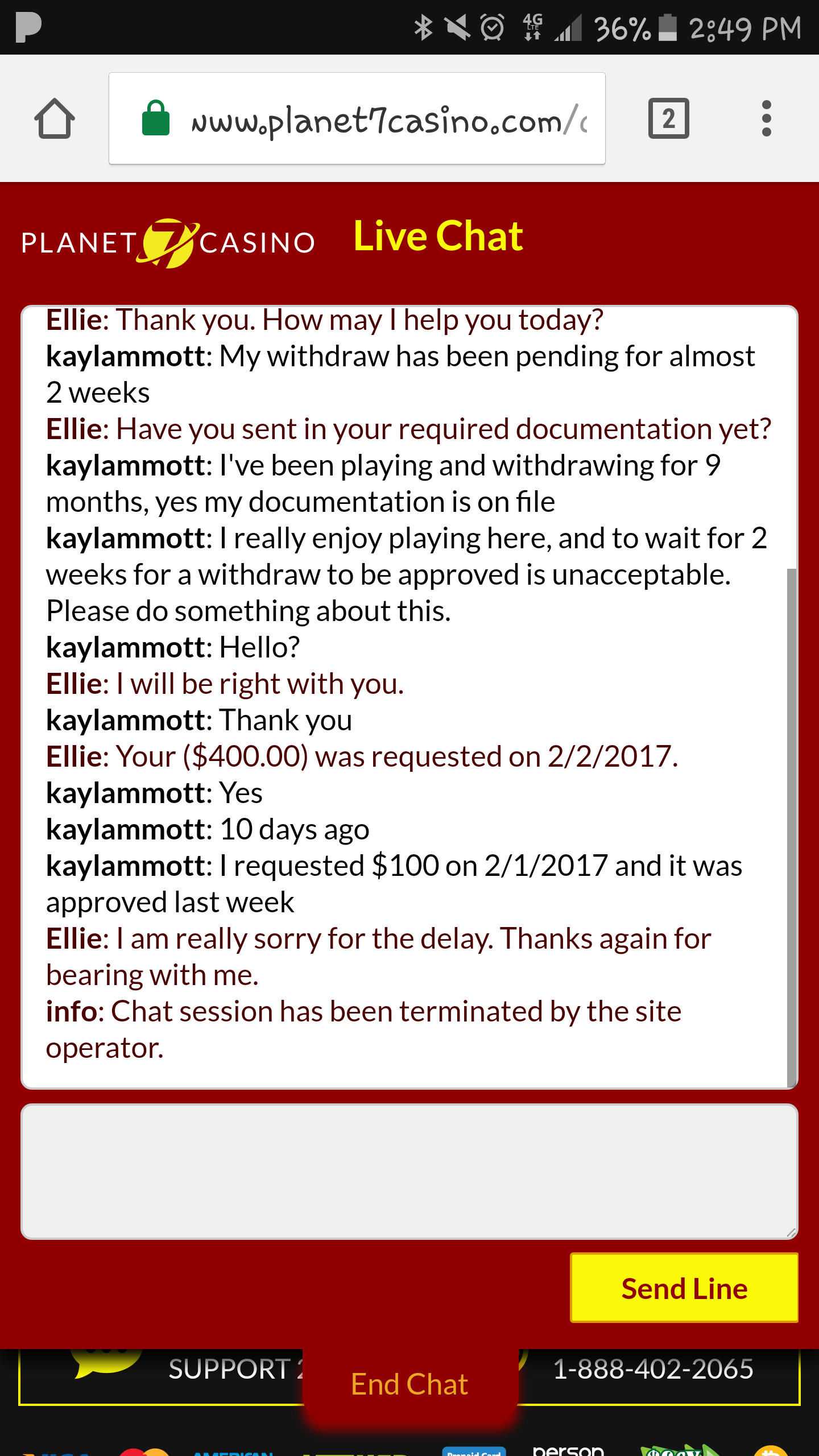 Screenshot20170212-144903.png