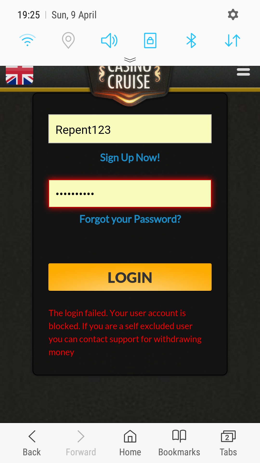 Screenshot20170409-192536.png