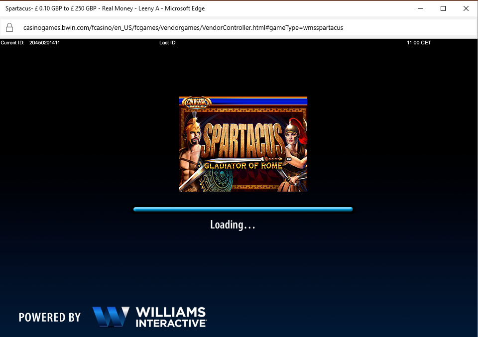 spartacus froze ms edge.PNG