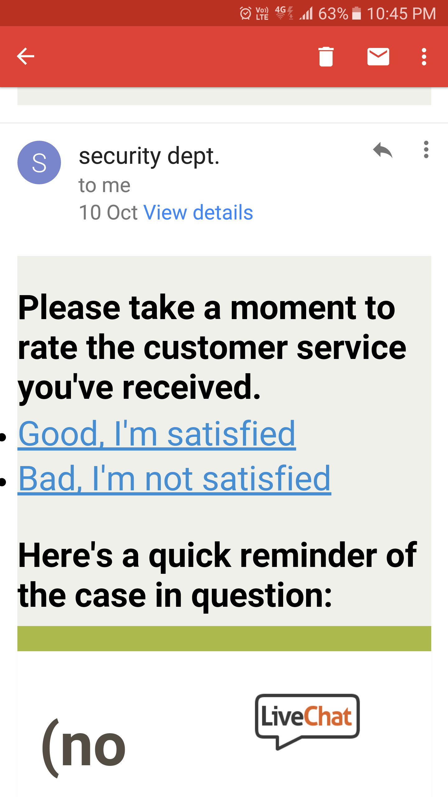 Screenshot20161018-224555.png