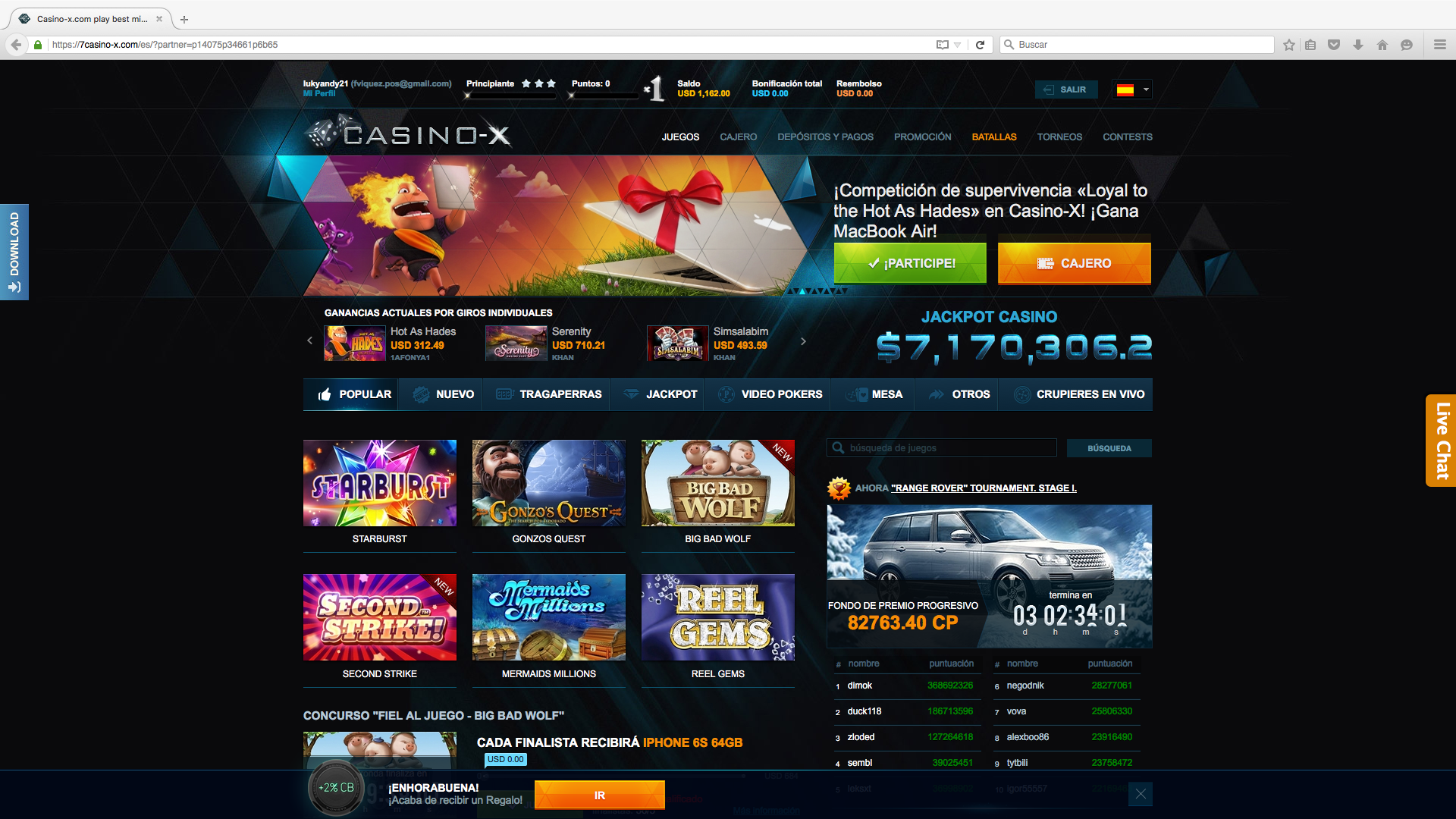 Captura de pantalla 2015-12-17 a las 3.25.05 p.m..png