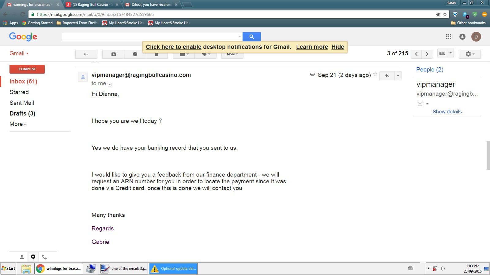 one of the emails 4.jpg