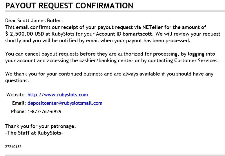2500USD Payout Request.jpg