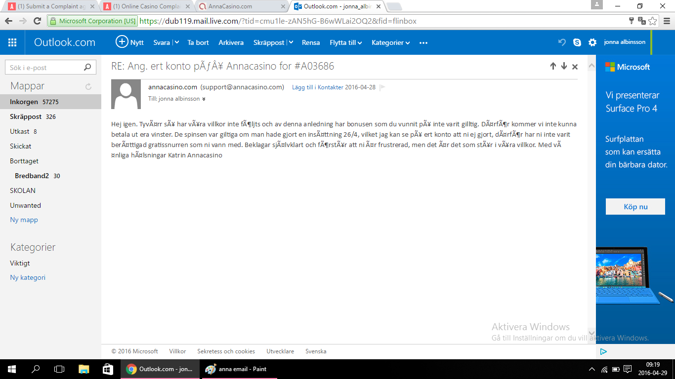 anna email1.png
