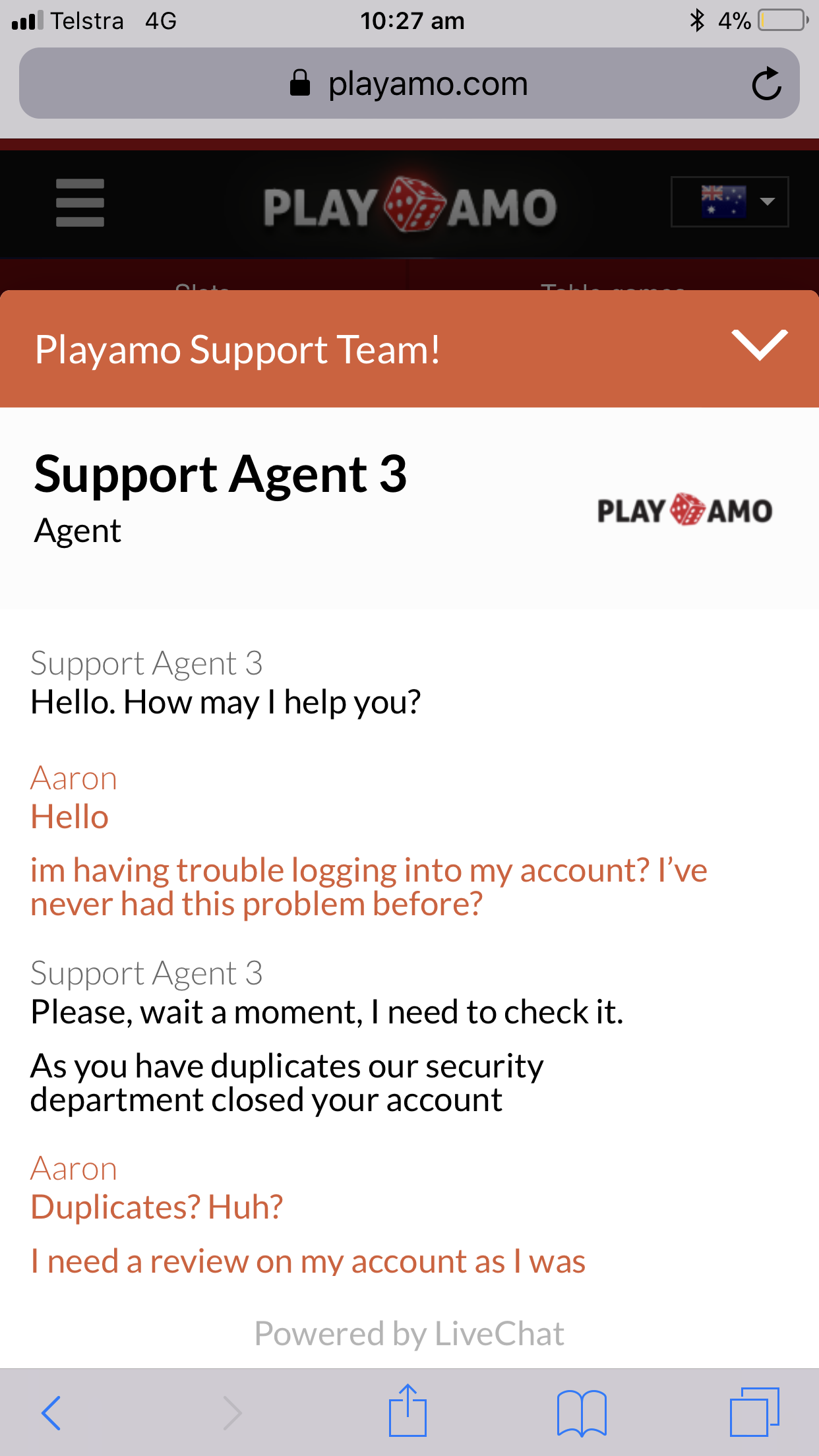 DAE7AAA5-3885-4FEE-839A-86AB62DD864E.png