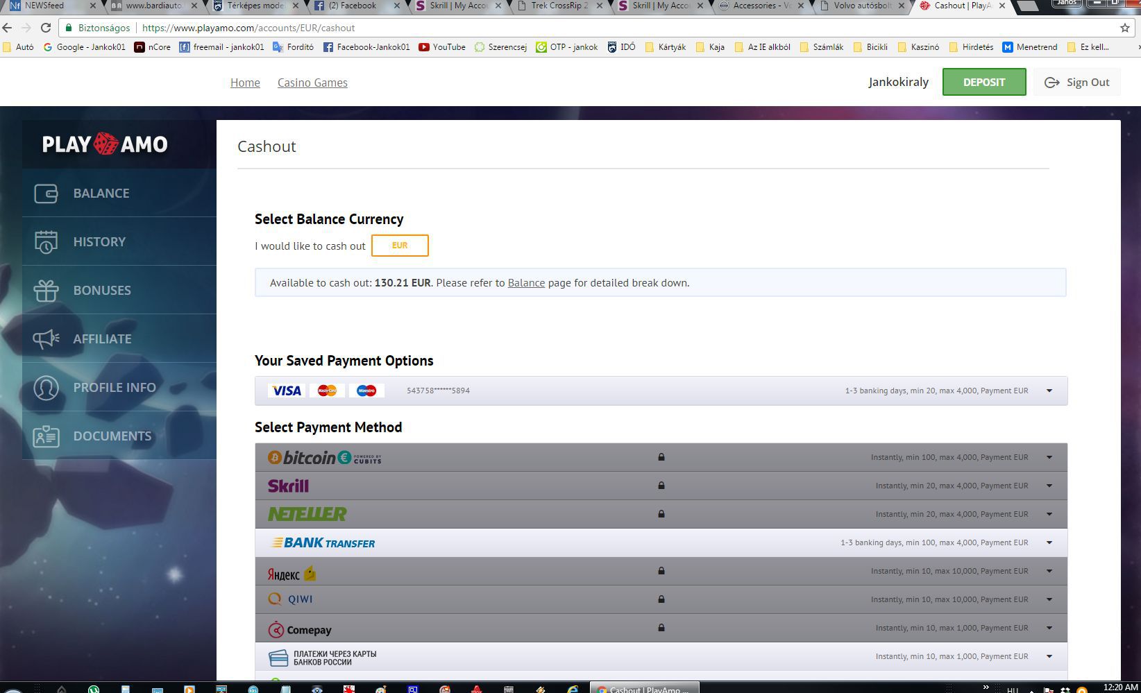 Skrill cashout problem.jpg