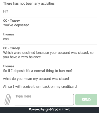 screenshot chat 2.png