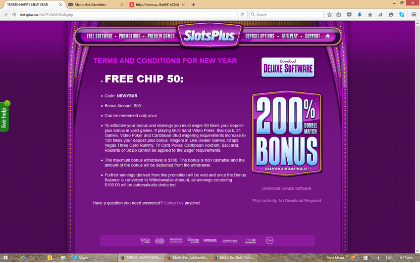 Terms-Happy New Year-Slots.png