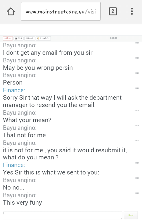 Screenshot2016-04-16-08-32-57-1.png