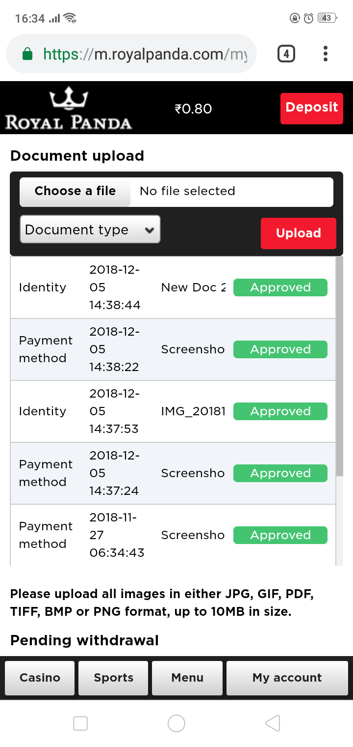 Screenshot2018-12-07-16-34-34-24.png
