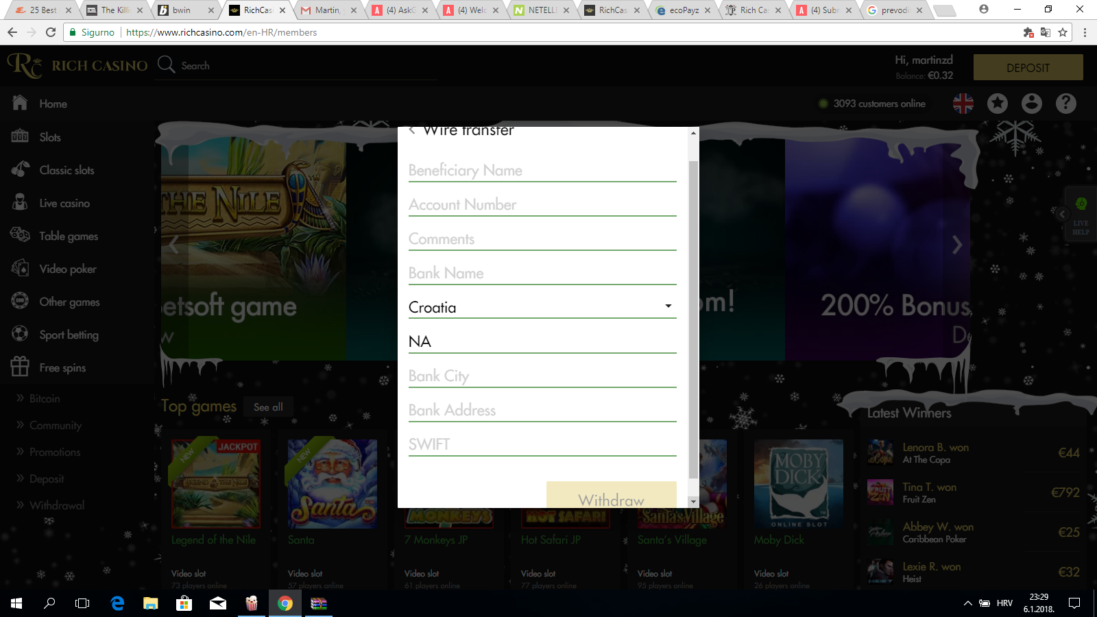 Screenshot 6.png