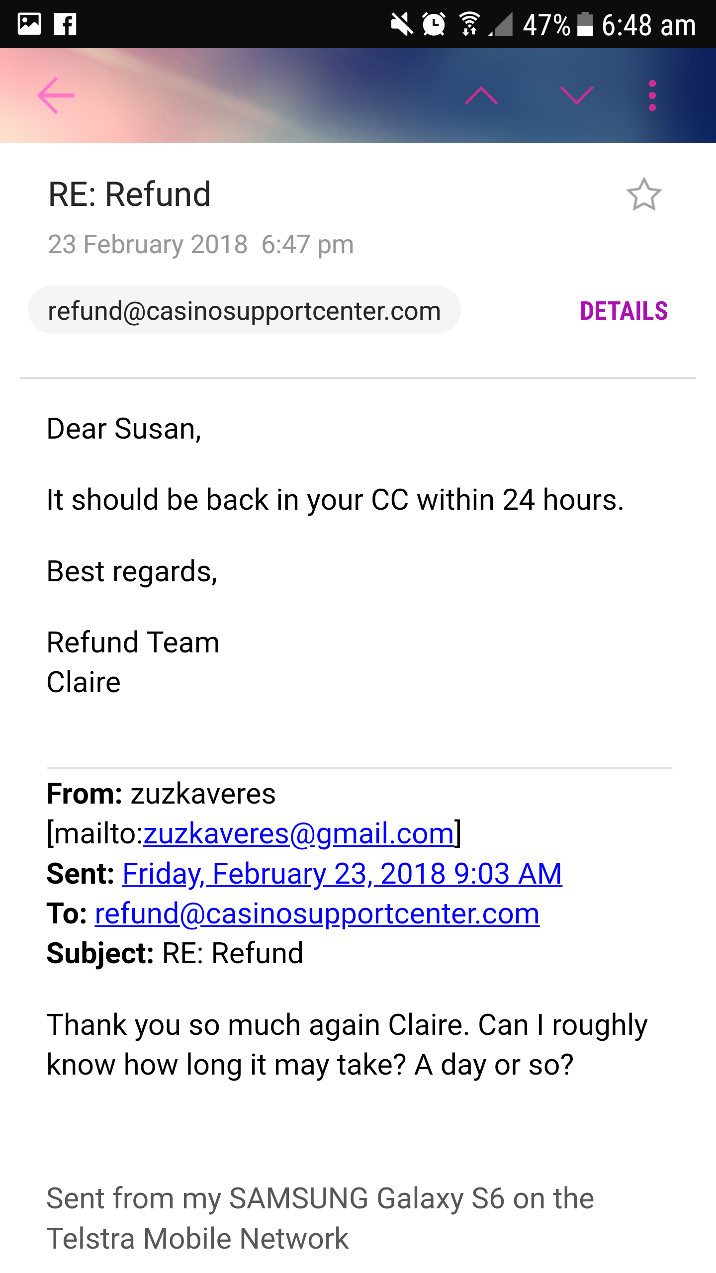 Screenshot20180224-064856.png