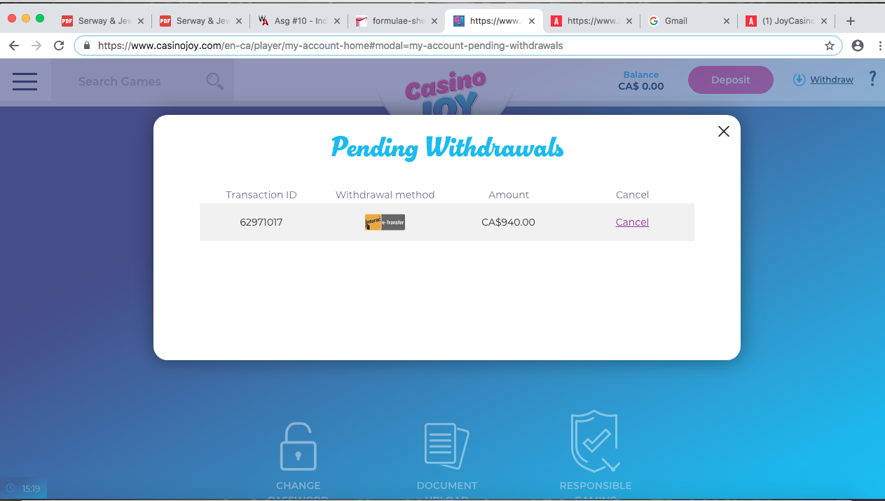 Screen Shot 2018-12-09 at 3.18.58 PM.png