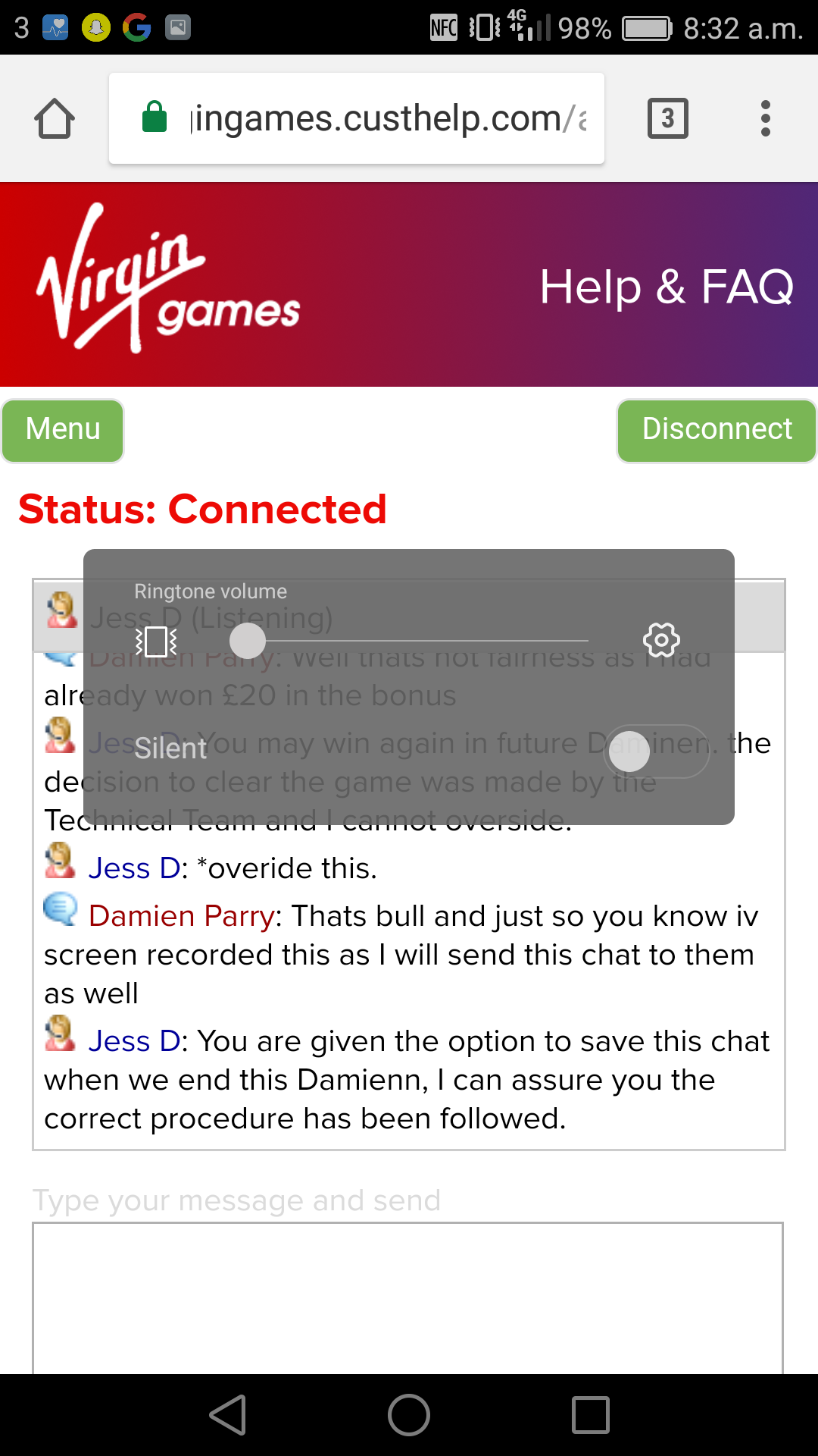 Screenshot2017-10-20-08-32-44.png