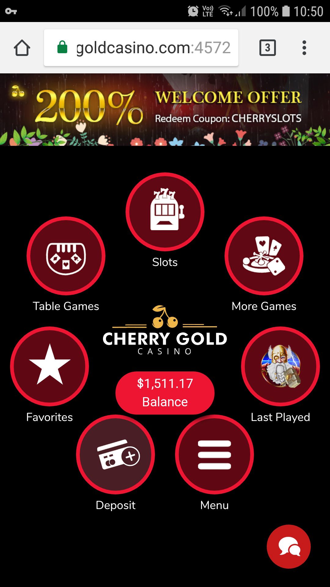 Screenshot20180902-105033Chrome.jpg