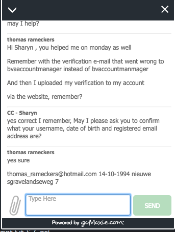 sharyn chat 3.png