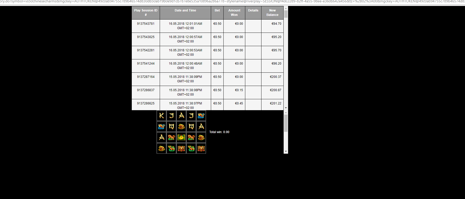 7reels log.PNG