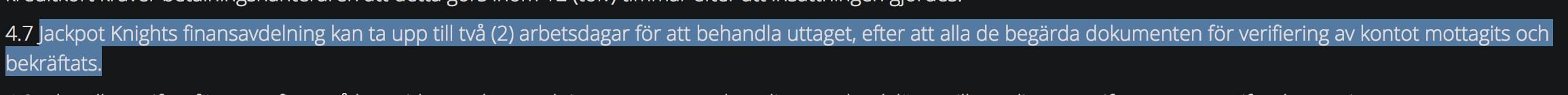 uttagstid-jackpotknights.jpg