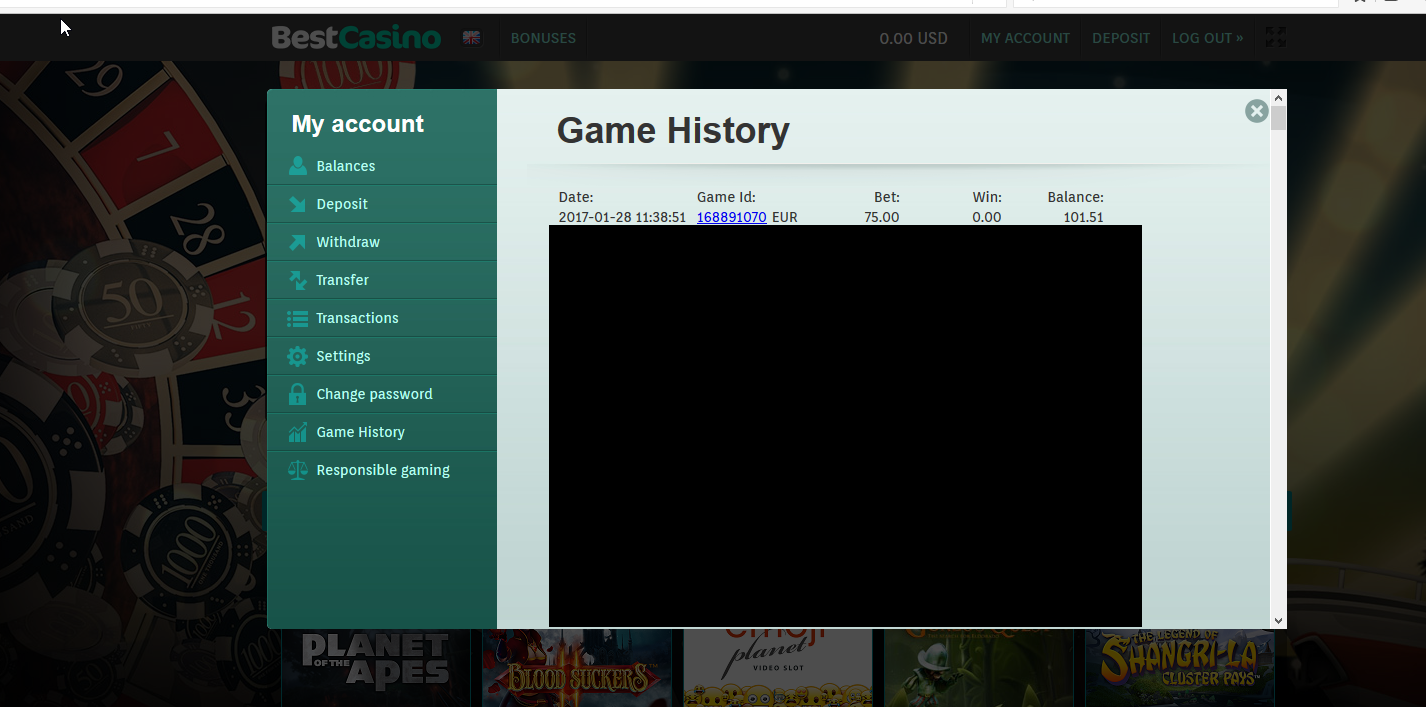 9 nov last bets.png