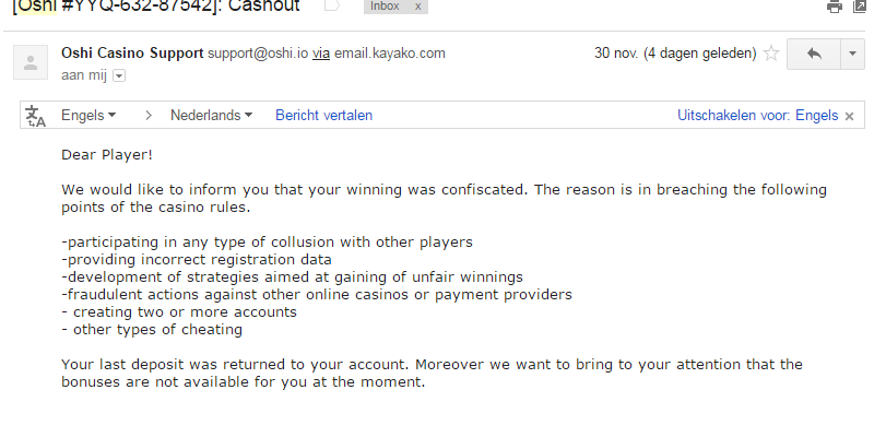 oshi e-mail confiscating my win.PNG